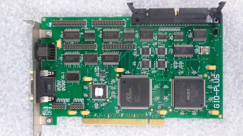 APPLIED VISION CO 12905