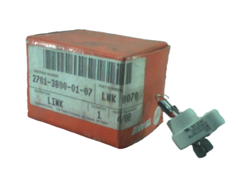 INGERSOLL RAND LNK-0070