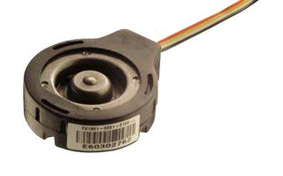 FX1901-0001-0200-L by TE CONNECTIVITY