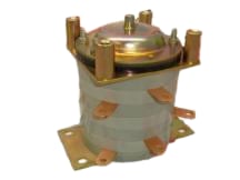 ELECTROSWITCH 117203LB