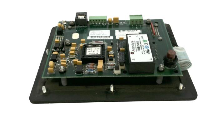 REGAL REXNORD 324222.0