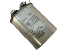 GENERAL ELECTRIC 97F4154