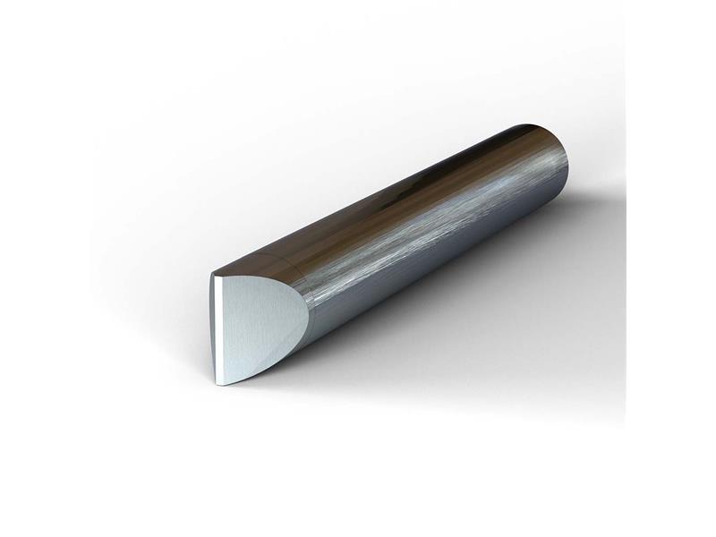 APEX TOOLS WLTCH10IR80