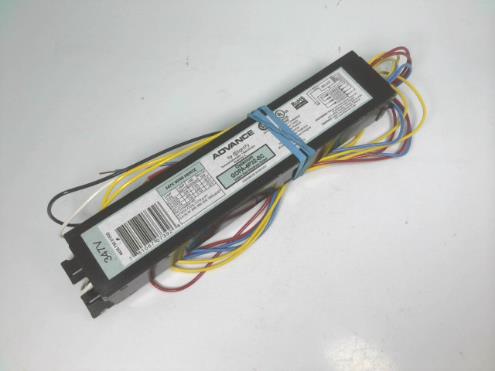 PHILIPS GOP-A4P32-SC-35M