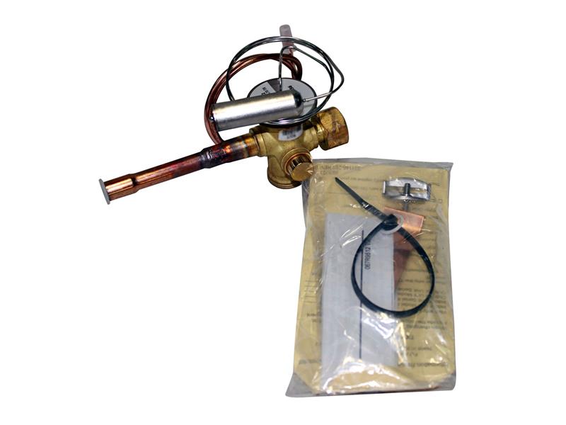 UNITED TECHNOLOGIES 331709-753