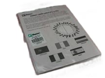 PANDUIT PLL-8-Y2-5