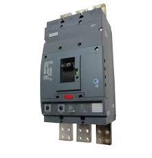 3VT4-710-3AA30-0AA0 by SIEMENS