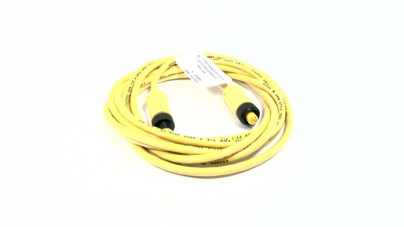 EATON CORPORATION DM4R2M08E-030M