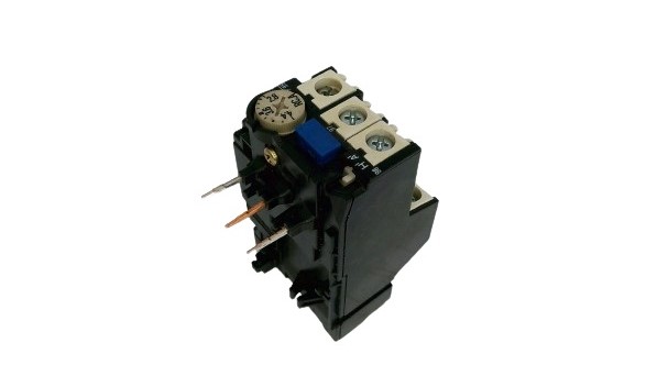 MITSUBISHI TH-N12-3.6A