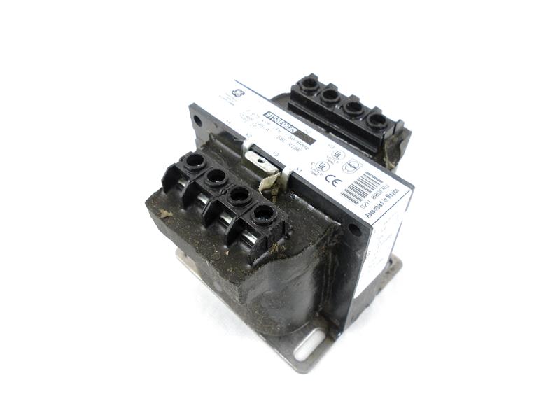 GENERAL ELECTRIC 9T58E0023