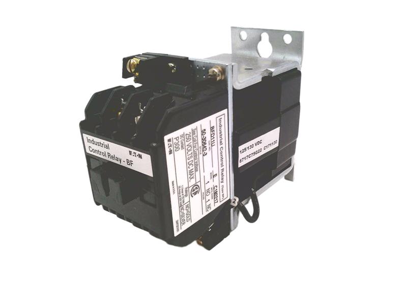 EATON CORPORATION BFD11U