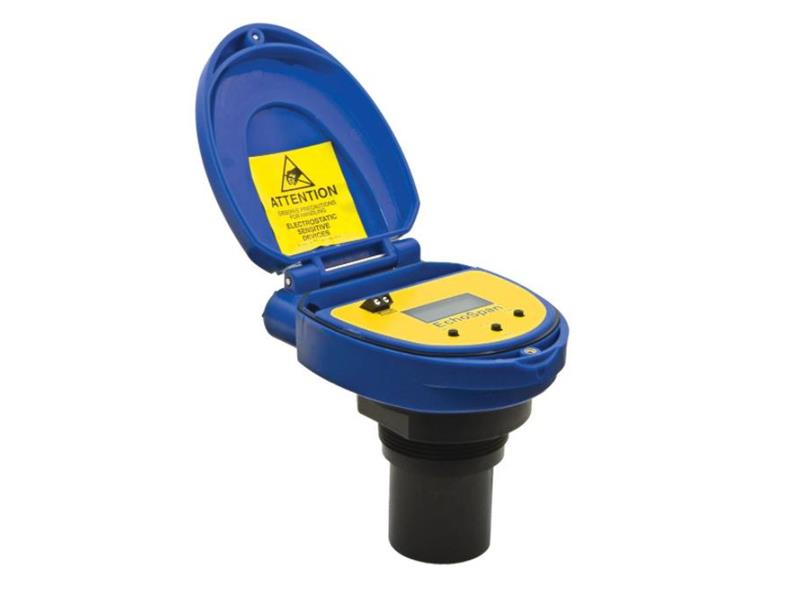 LU83-5161 by FLOWLINE