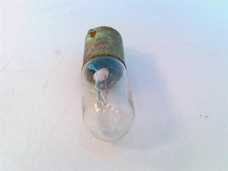 CHICAGO MINIATURE 239