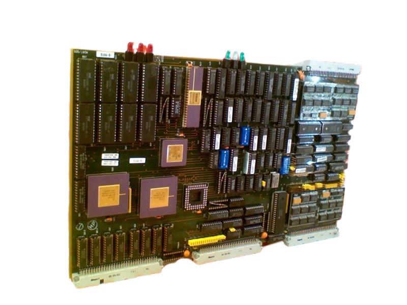 SDS S106-D