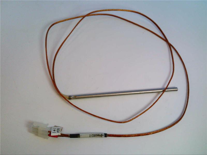 ITW 00-920883-00002