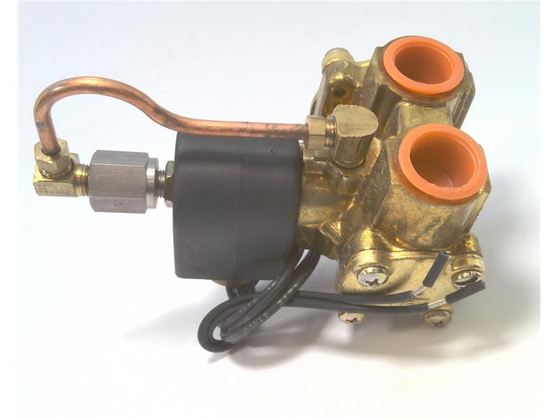 PARKER 73312BN4UNJ0NC111P3