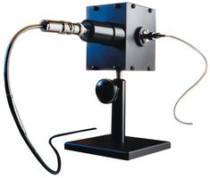 TEKTRONIX 2500INT-2-GE