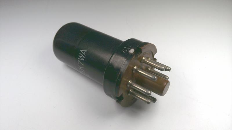 GENERAL ELECTRIC JAN-CG-6SK7WA