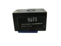 EATON CORPORATION H573