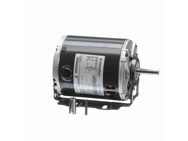 REGAL REXNORD 048S17D2107