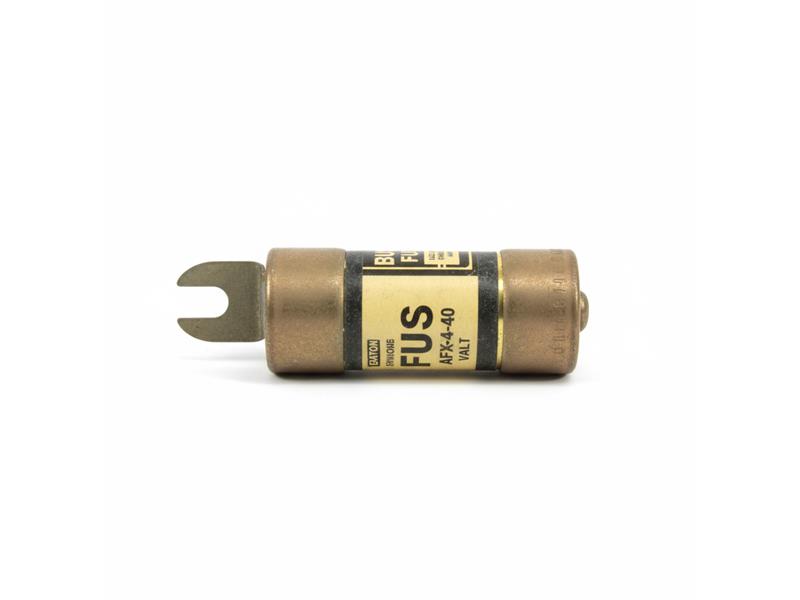 AFX-40 by EATON CORPORATION