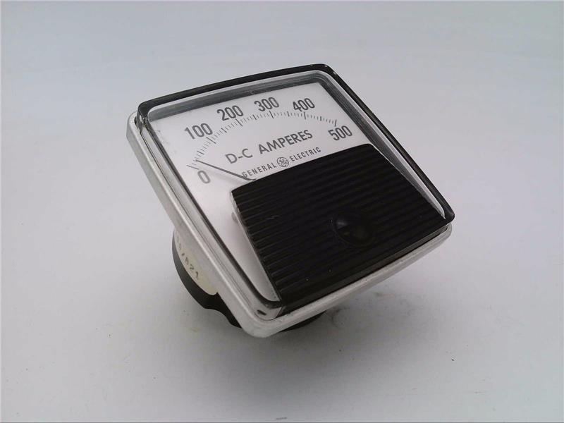 GENERAL ELECTRIC 50-152121ECSF2