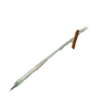 HONEYWELL 42369