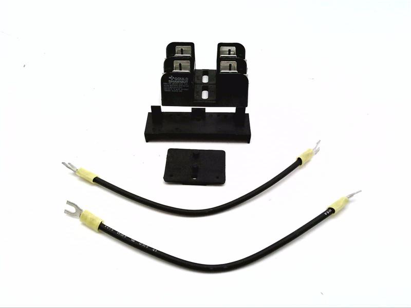 9T58K0000G05 by MERSEN