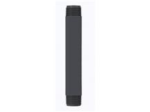 405-080 by MUELLER INDUSTRIES