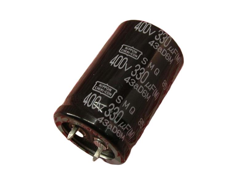 GENERIC CR330U400SN2