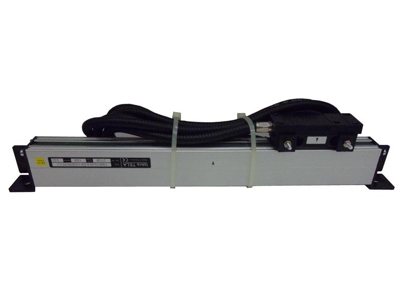 ISKRA TGM170-05-5-DS-1-0-0270-03-1-1