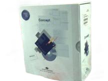 372-SPU-449-01-V2 by SCHNEIDER ELECTRIC