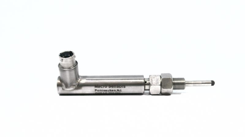 MACRO SENSORS GHSAR750250