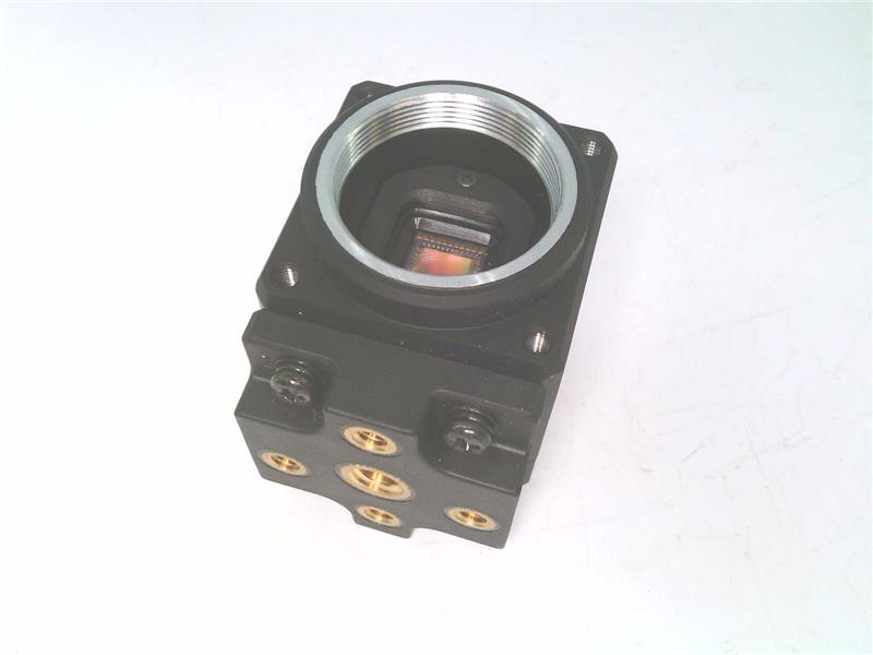 KEYENCE CORP CA-HX048M