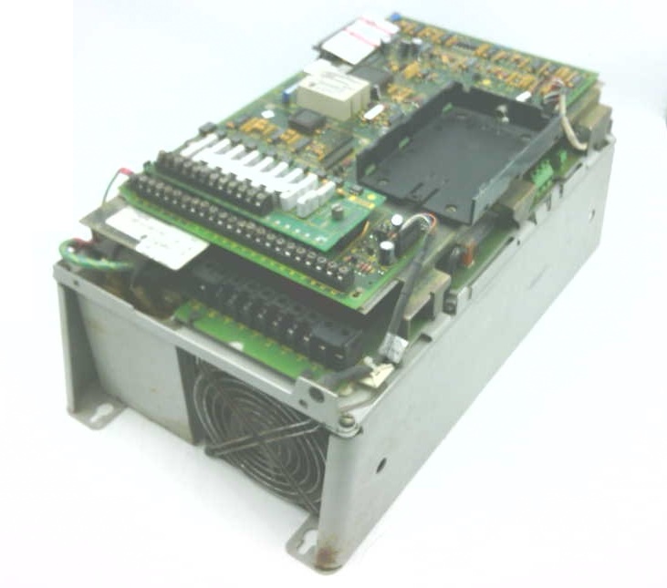 ALLEN BRADLEY 1336S-B010-AN-EN