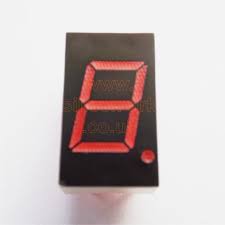 MATSUSHITA ELECTRIC LN514RK