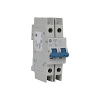 ALLEN BRADLEY 1489-M2C010