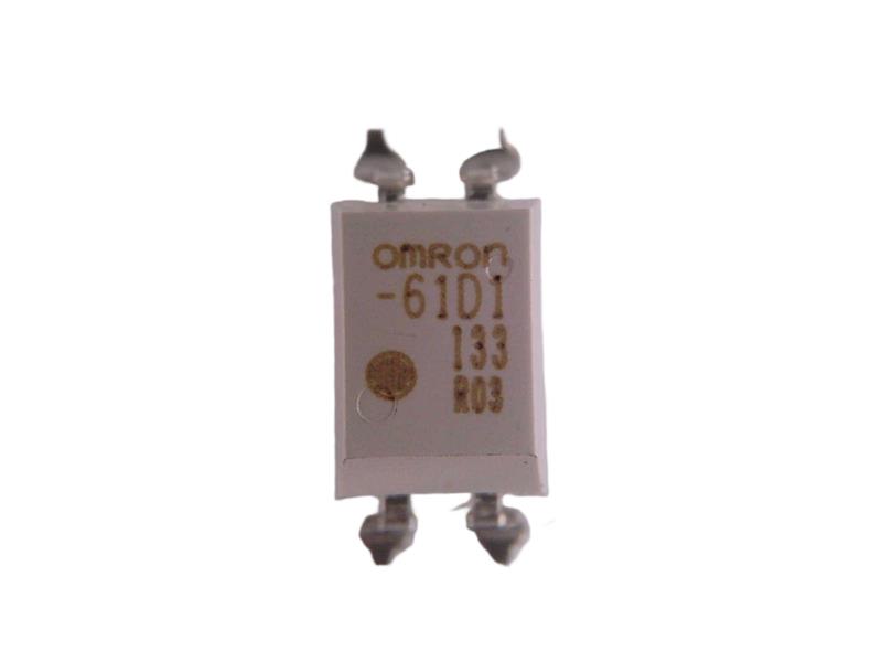 OMRON G3VM-61D1