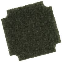 QUALTEK 09250-M/45