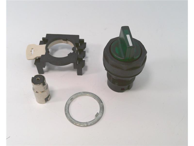 EATON CORPORATION E22S-G3