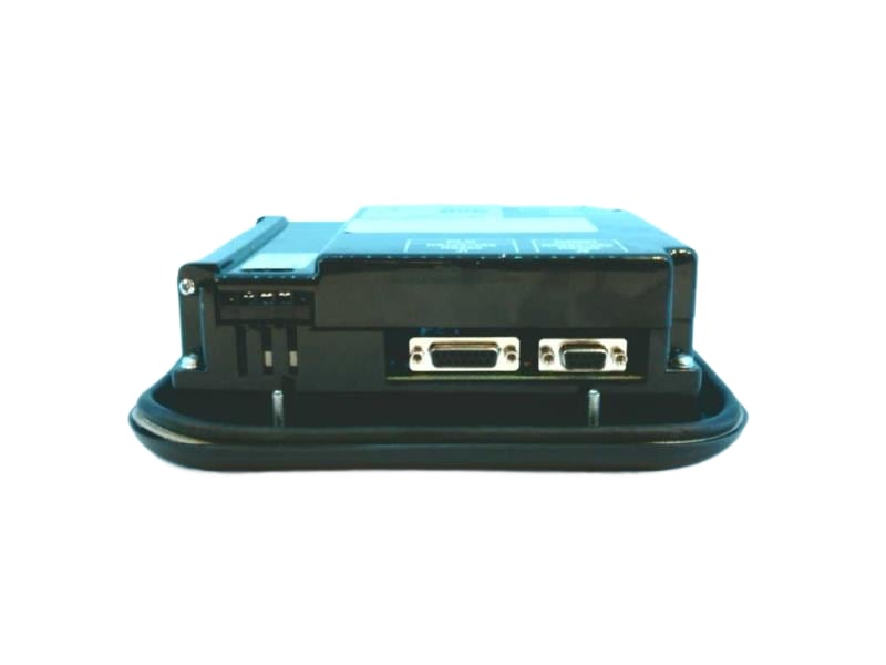 AVG AUTOMATION EZP-S6C-F