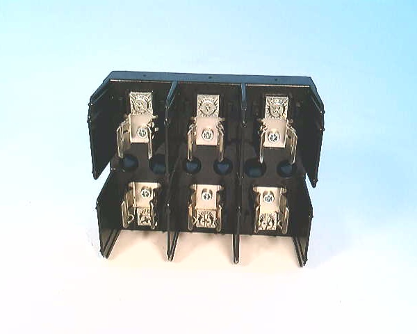 EATON CORPORATION J60030-3PR