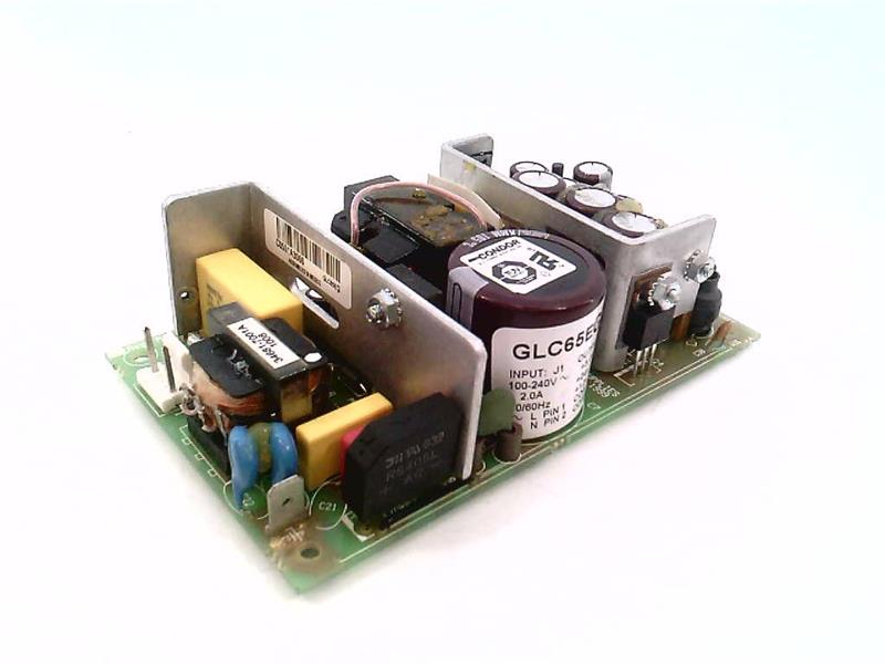 SL POWER ELECTRONICS GLC65EG