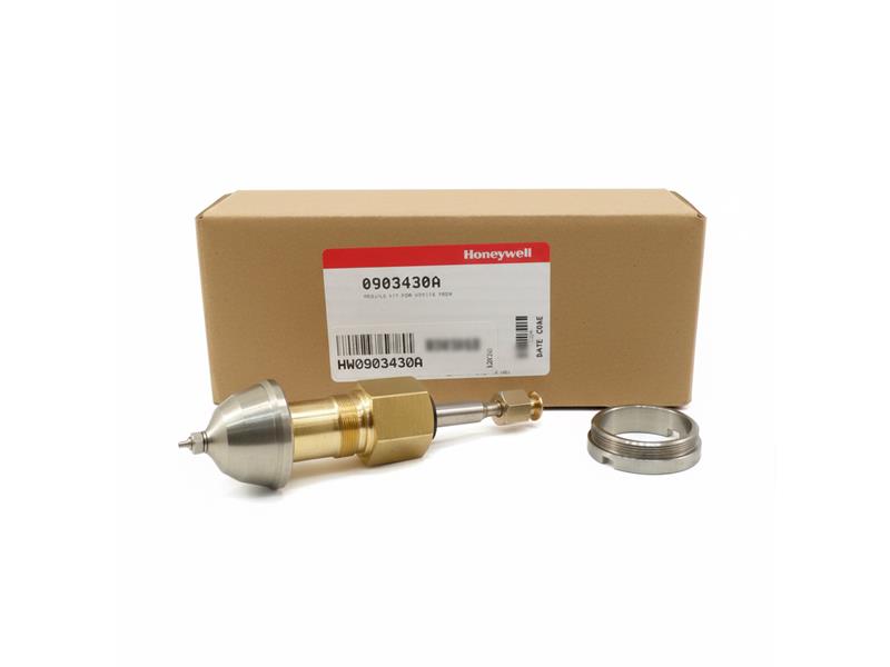 HONEYWELL 0903430A