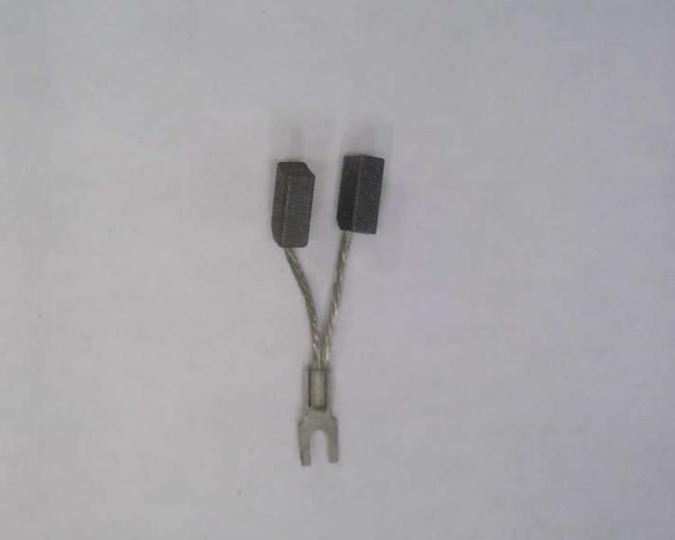 L5-4T by BAUMER ELECTRIC