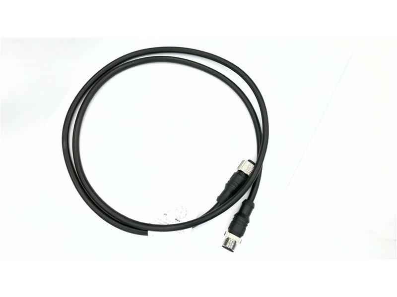 EATON CORPORATION SWD4-1LR5-1-2S