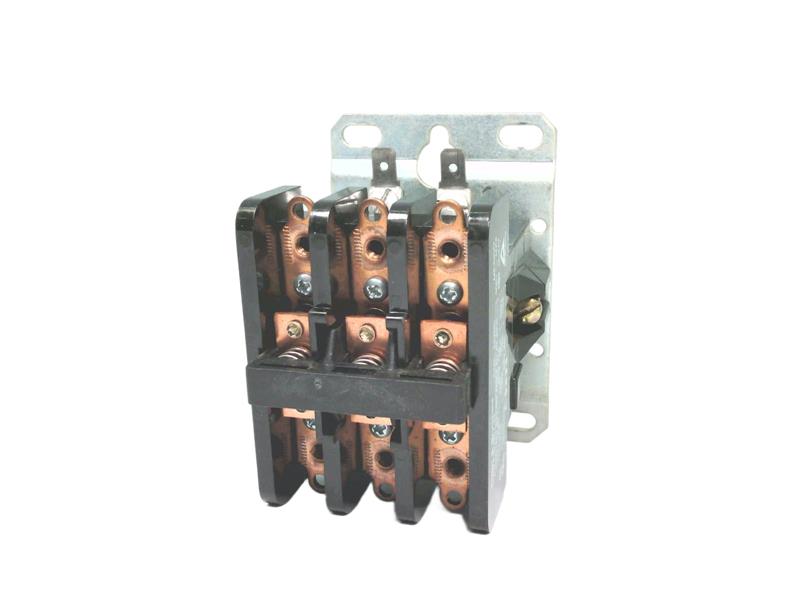 P25P42A22P1-24 by TE CONNECTIVITY