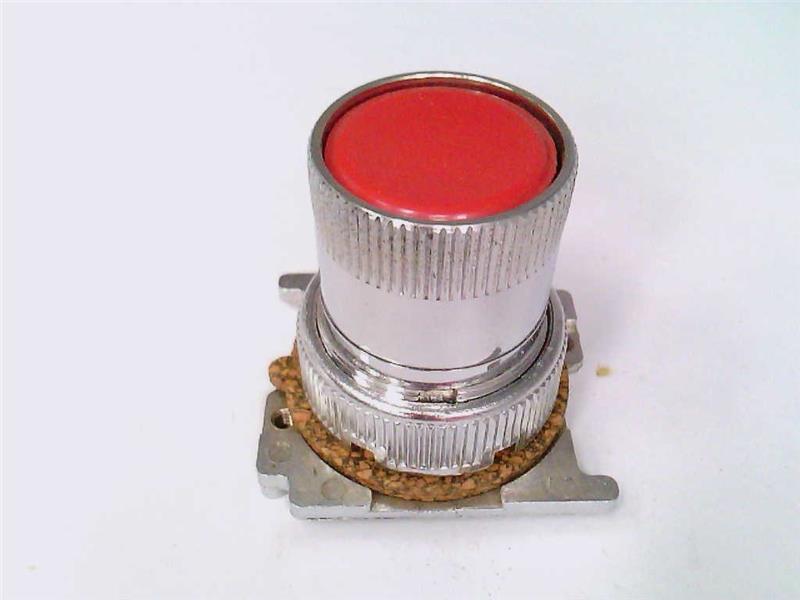 EATON CORPORATION 10250T-2521