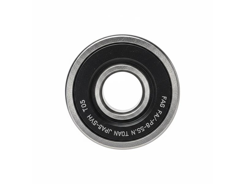 SCHAEFFLER GROUP 30/8-B-2RS-TVH