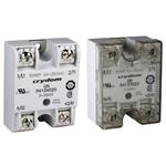 SENSATA TECHNOLOGIES 84137020H